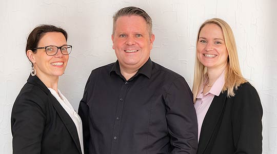 Bild des Unternehmens