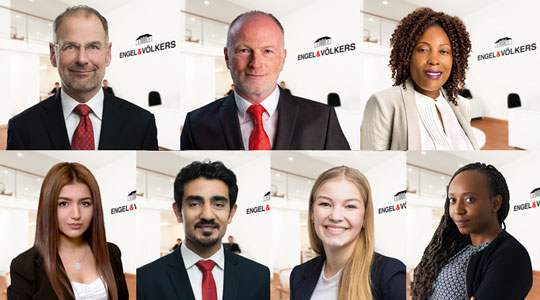 Bild des Unternehmens